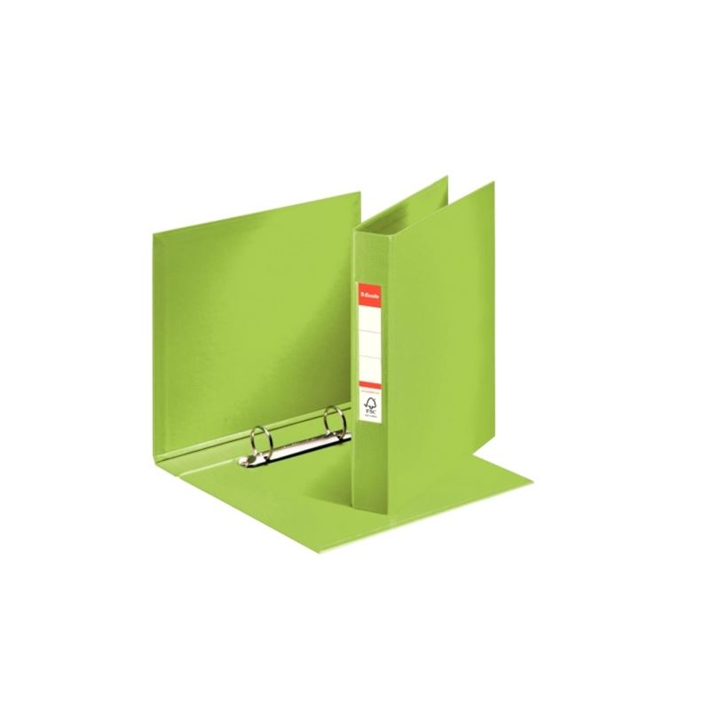 Product picture 263.745