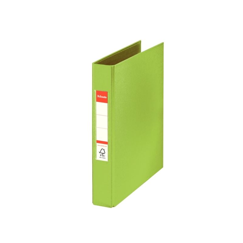 Product picture 263.745