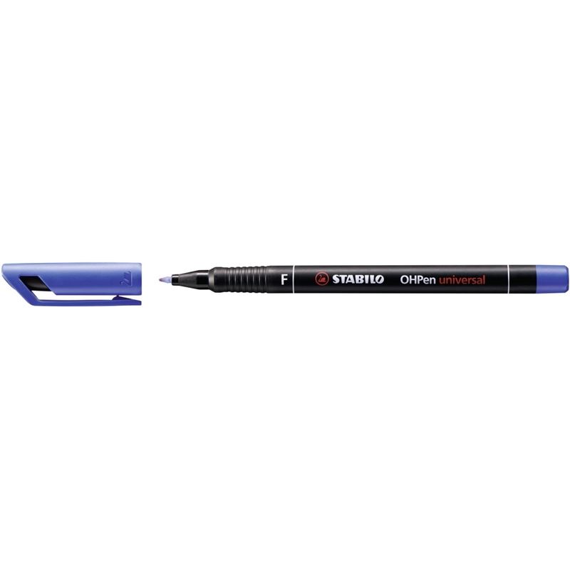 Product picture 477.874
