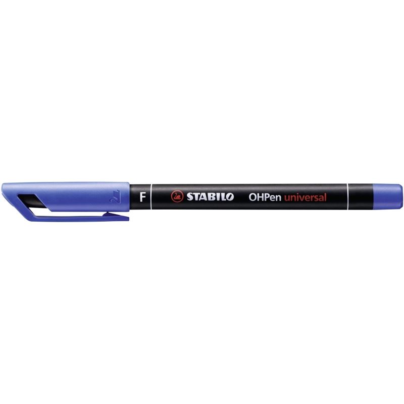Product picture 477.874