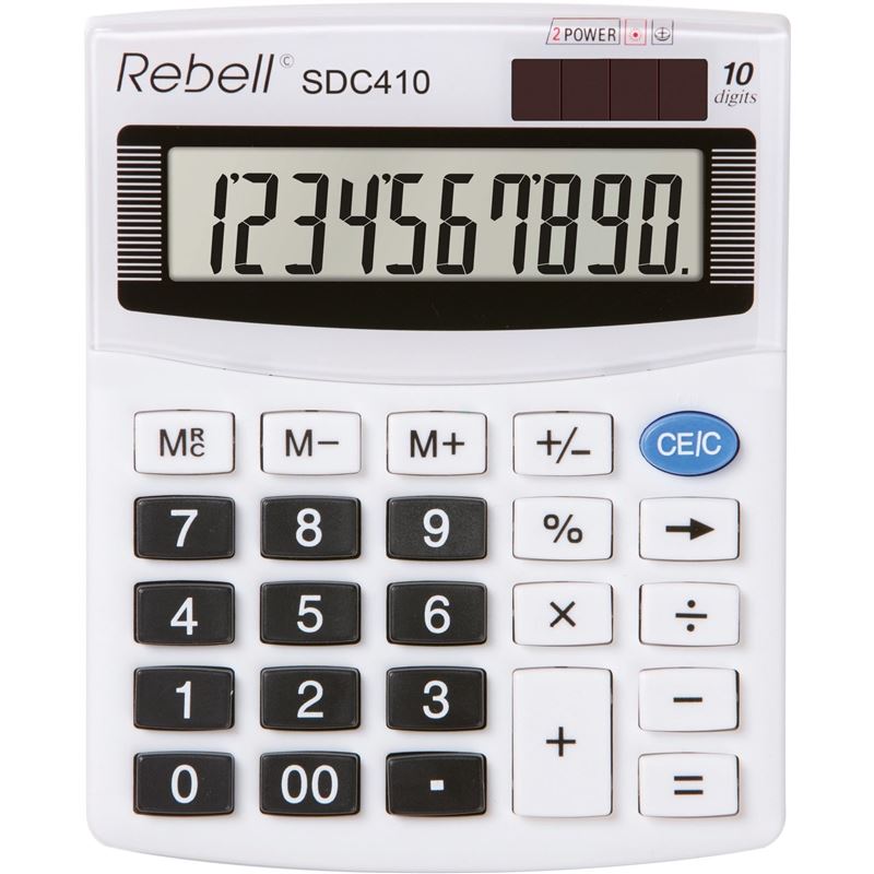 Product picture 480.952