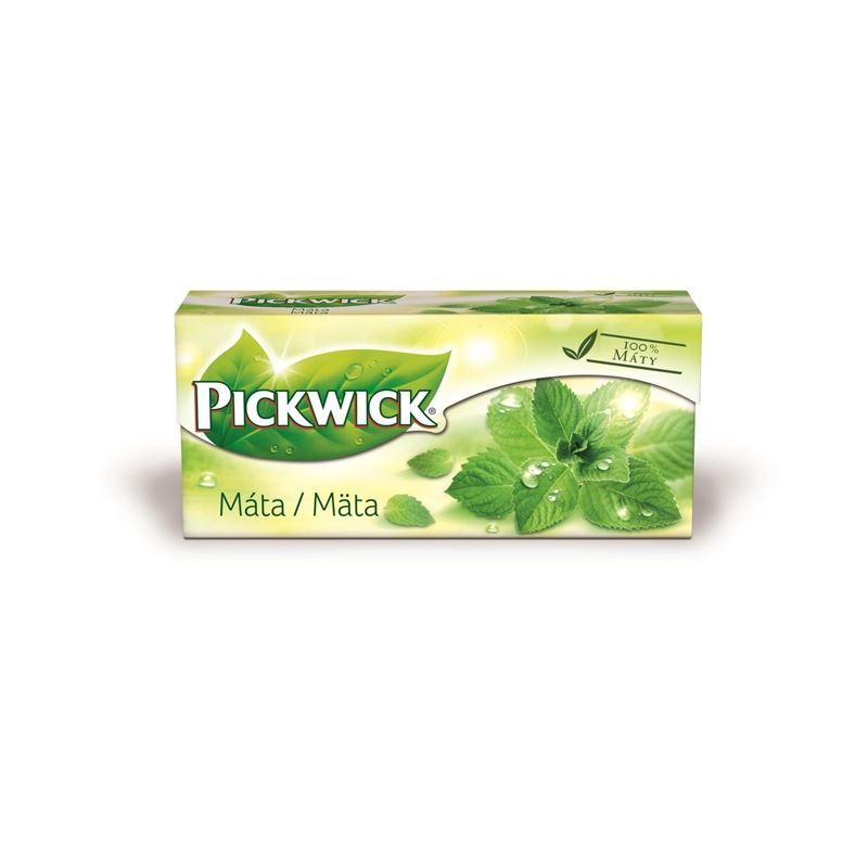 Obrázek položky 480.962