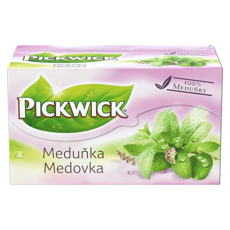 Obrázek položky 480.963