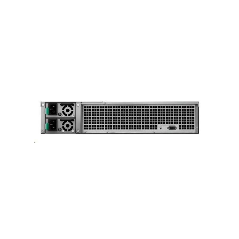 Obrázek položky PC900205