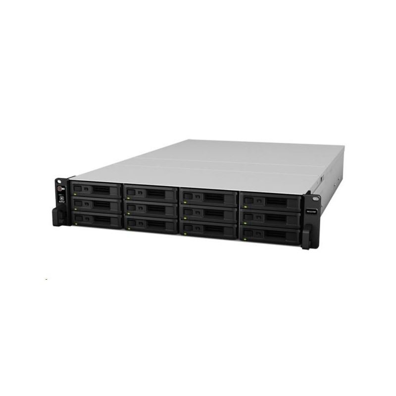 Obrázek položky PC900205