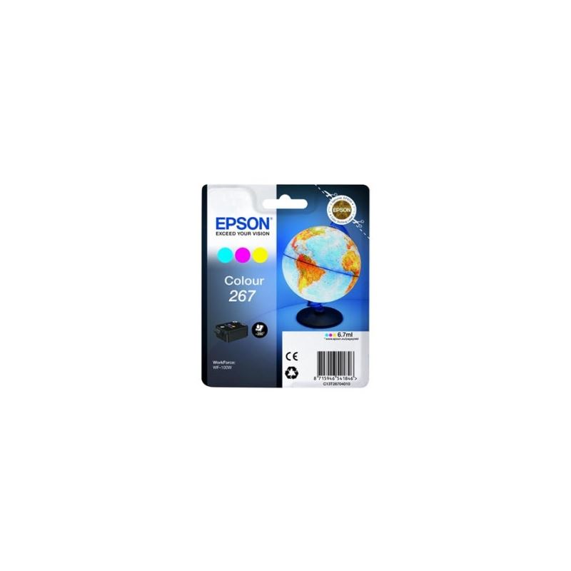 Product picture 482.335