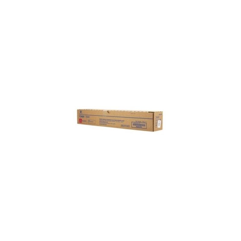 Product picture 482.373