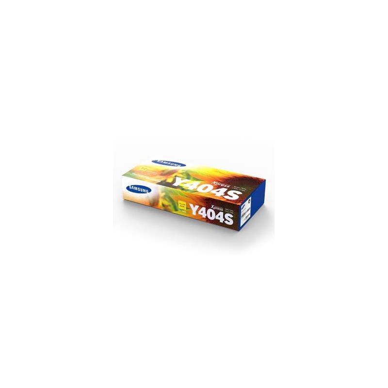 Product picture 482.397