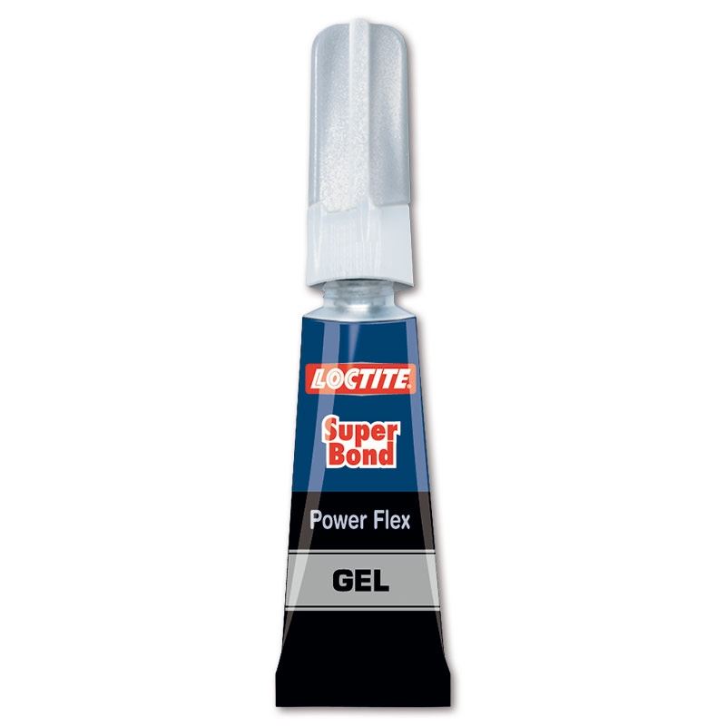 Product picture 482.421