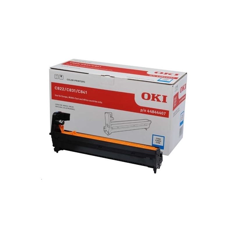 Product picture 482.455