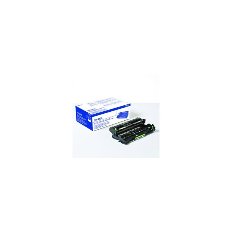Product picture 482.527