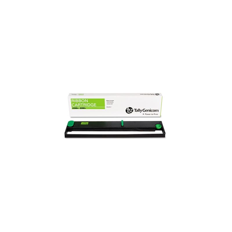 Product picture 482.568