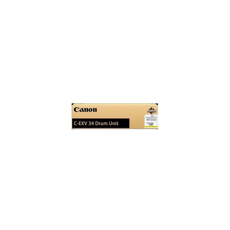 Product picture 482.660