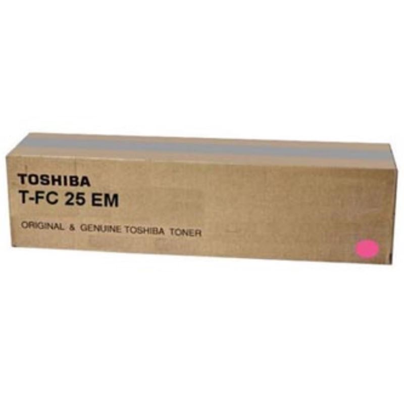 Product picture 482.819
