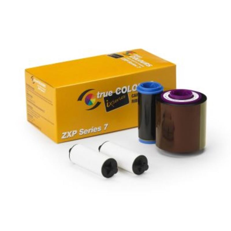 Product picture 482.821