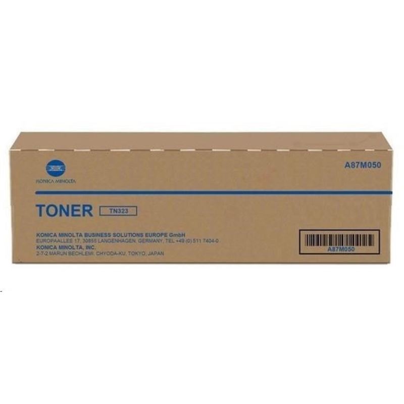 Product picture 482.919