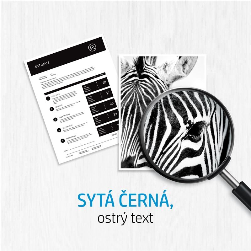 Product picture 482.924