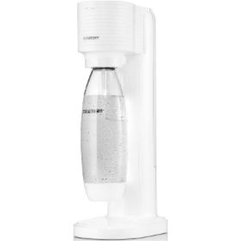 Product picture 483.003