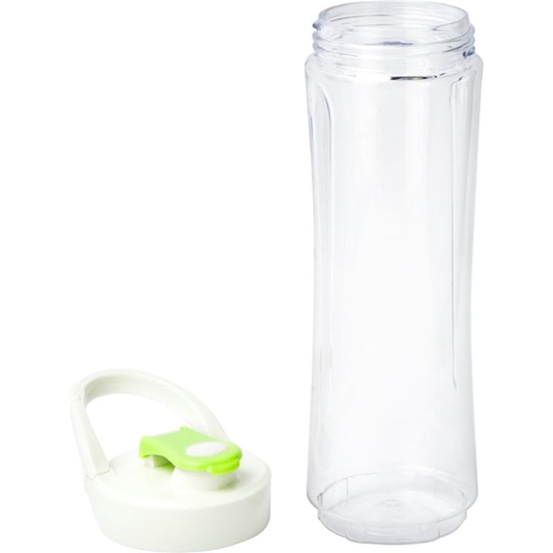 Product picture 484.001