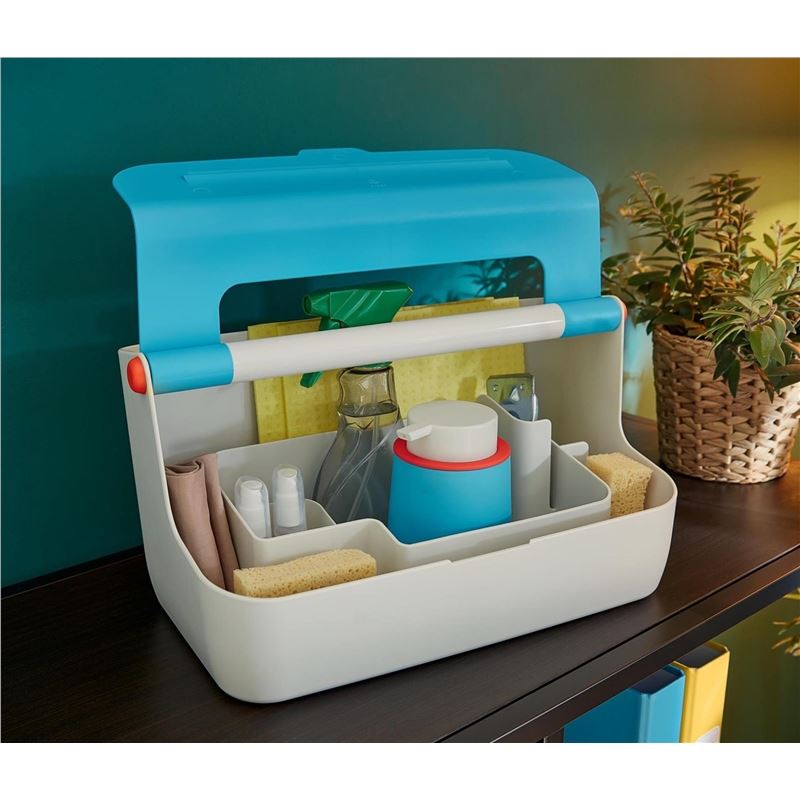 Product picture 484.103