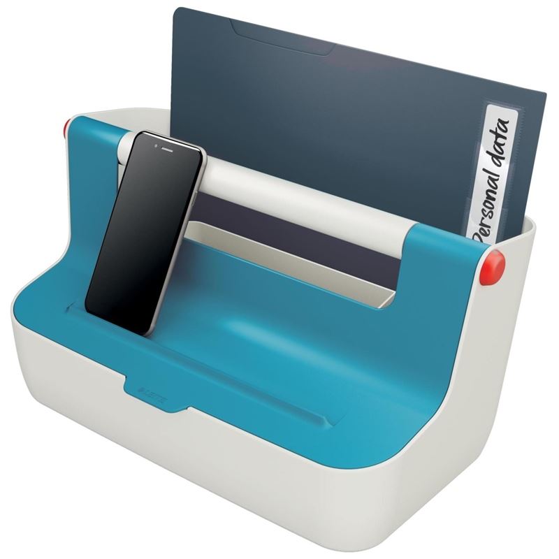 Product picture 484.103