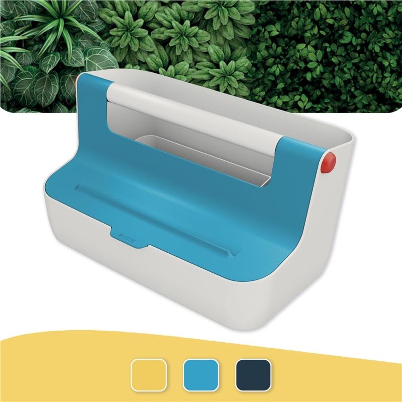 Product picture 484.103