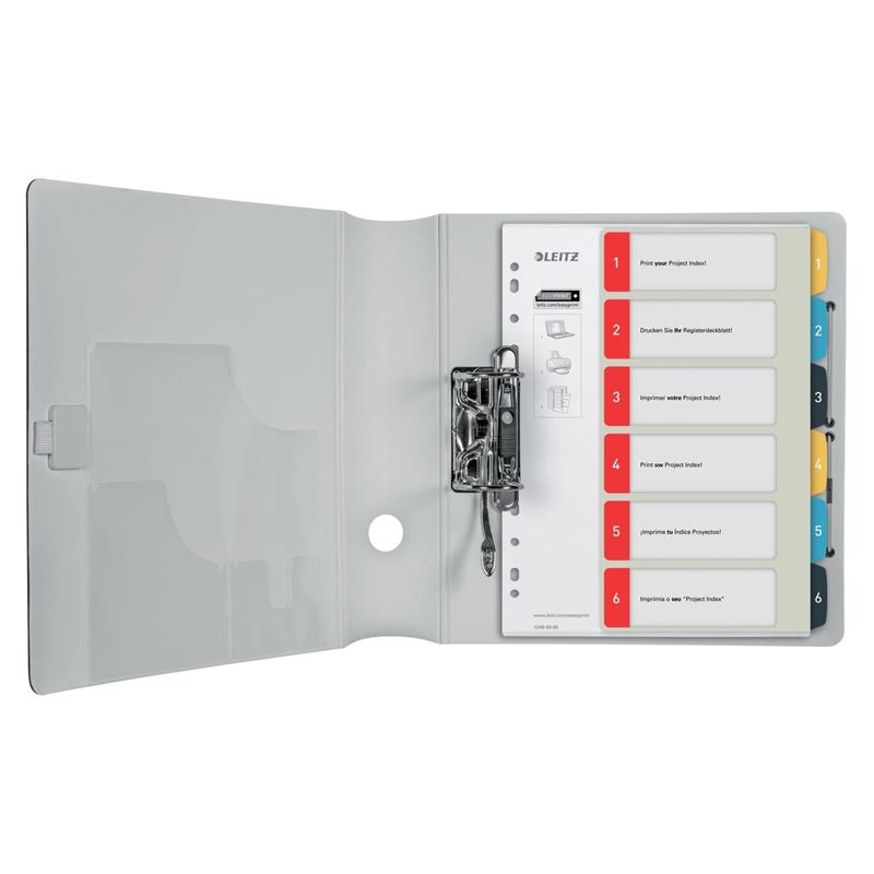 Product picture 484.106