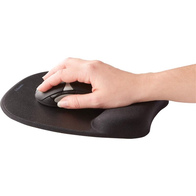 Product picture 485.120