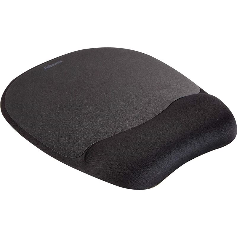 Product picture 485.120