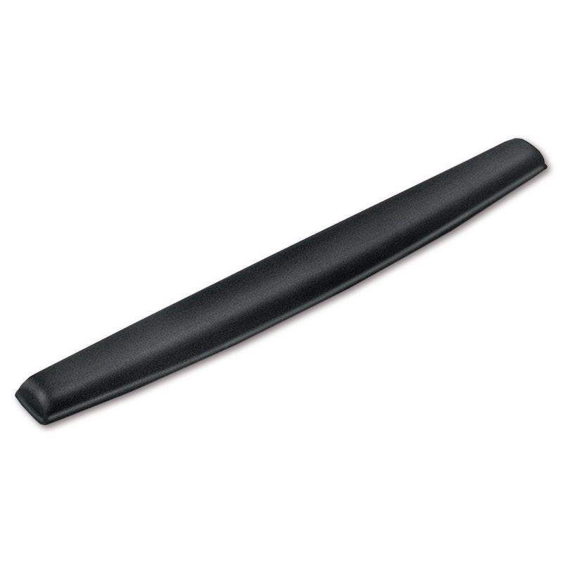 Product picture 485.130