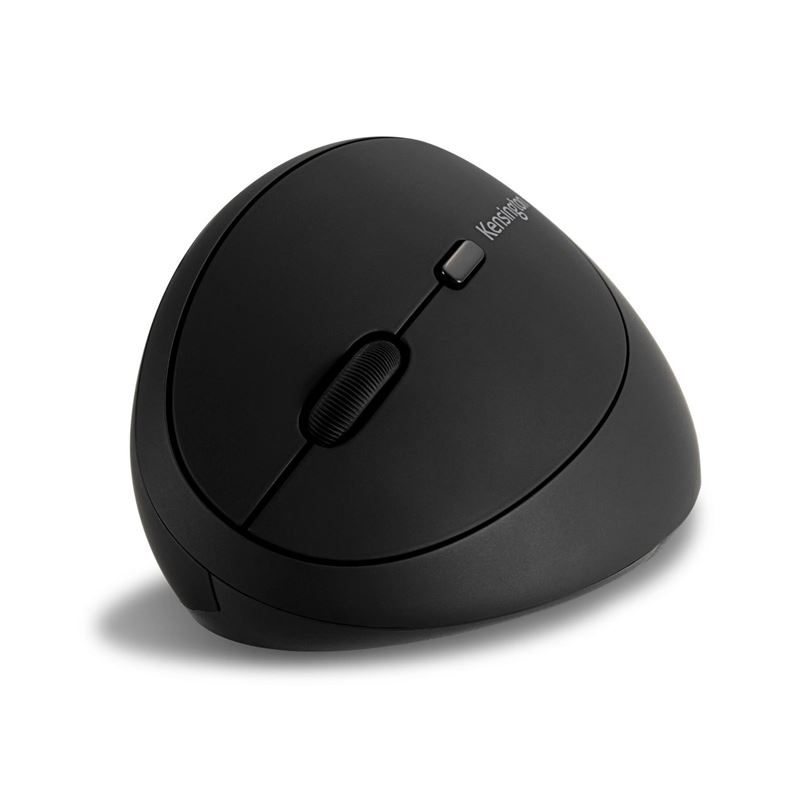 Product picture 485.138
