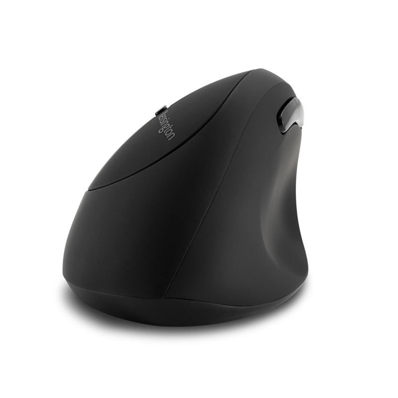 Product picture 485.138