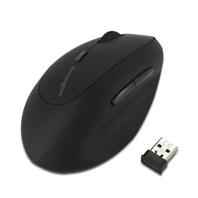 Product picture 485.138