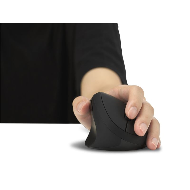 Product picture 485.138