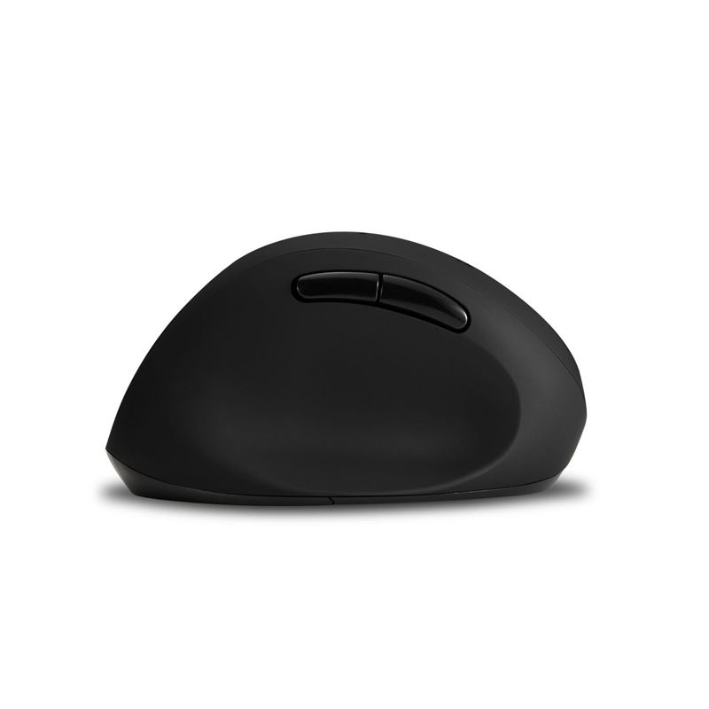Product picture 485.138