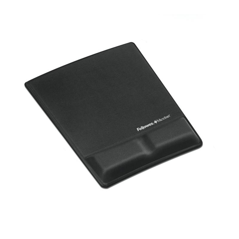 Product picture 485.8506