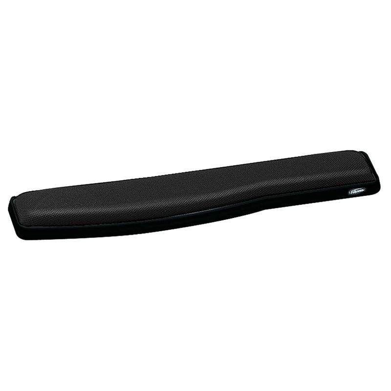 Product picture 485.8515