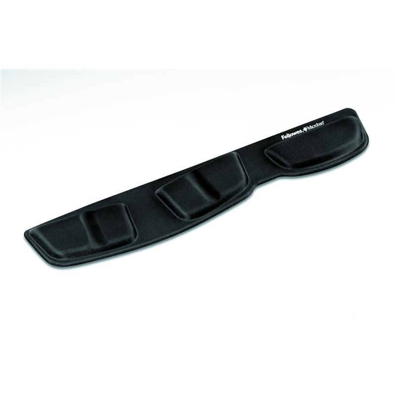Product picture 485.8569