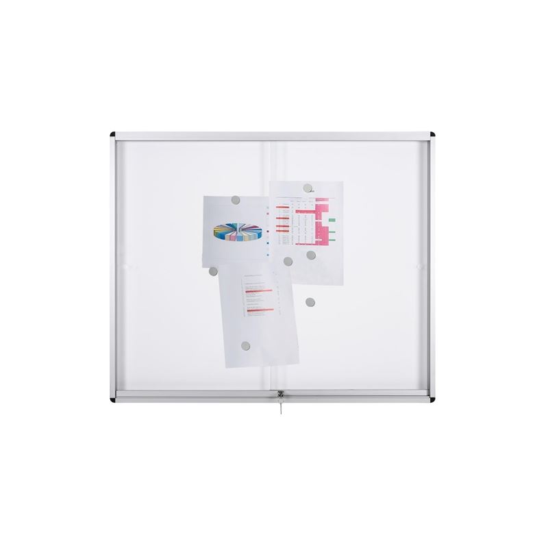 Product picture 485.9633