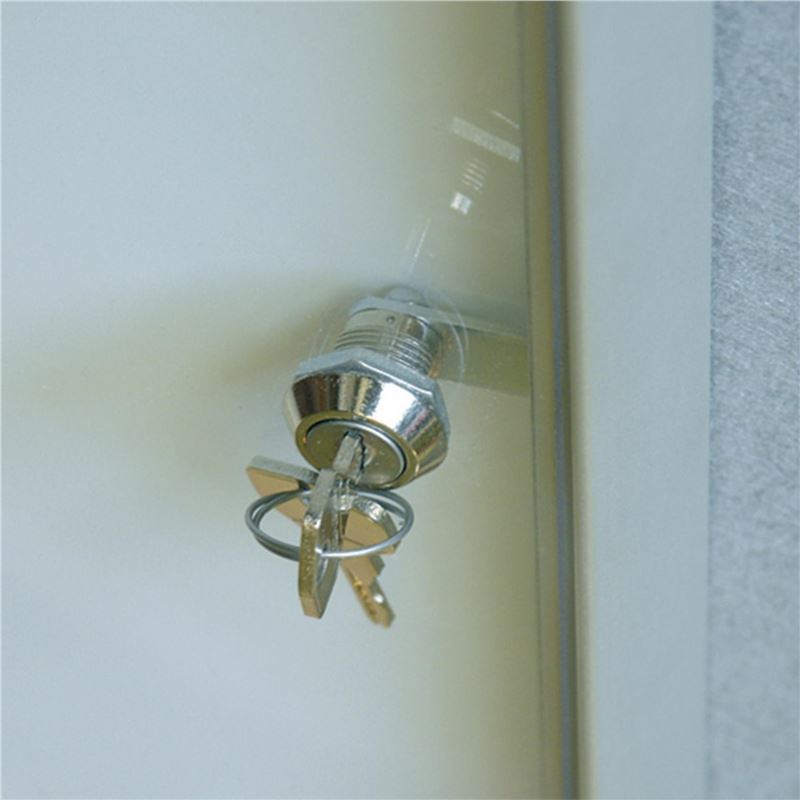 Product picture 485.9635