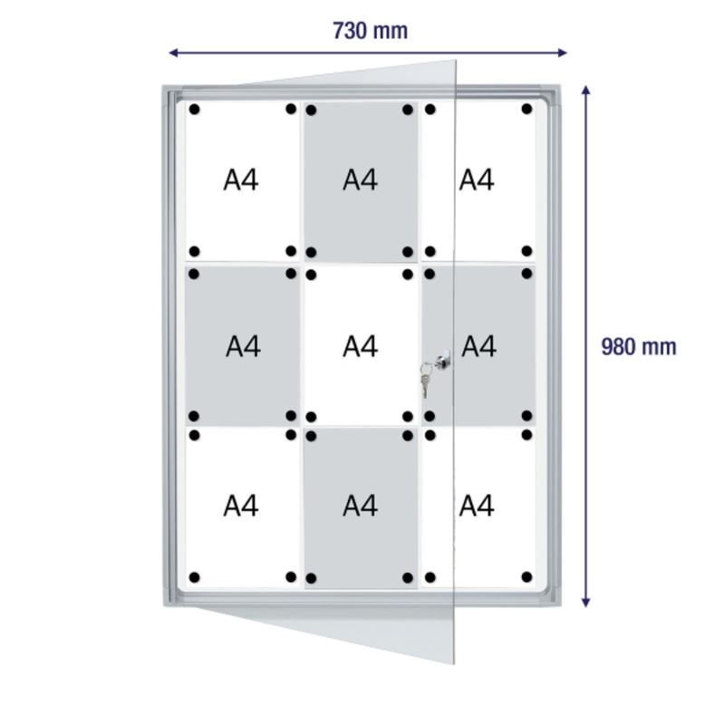 Product picture 485.9635