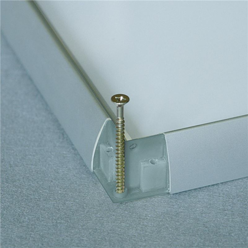 Product picture 485.9635