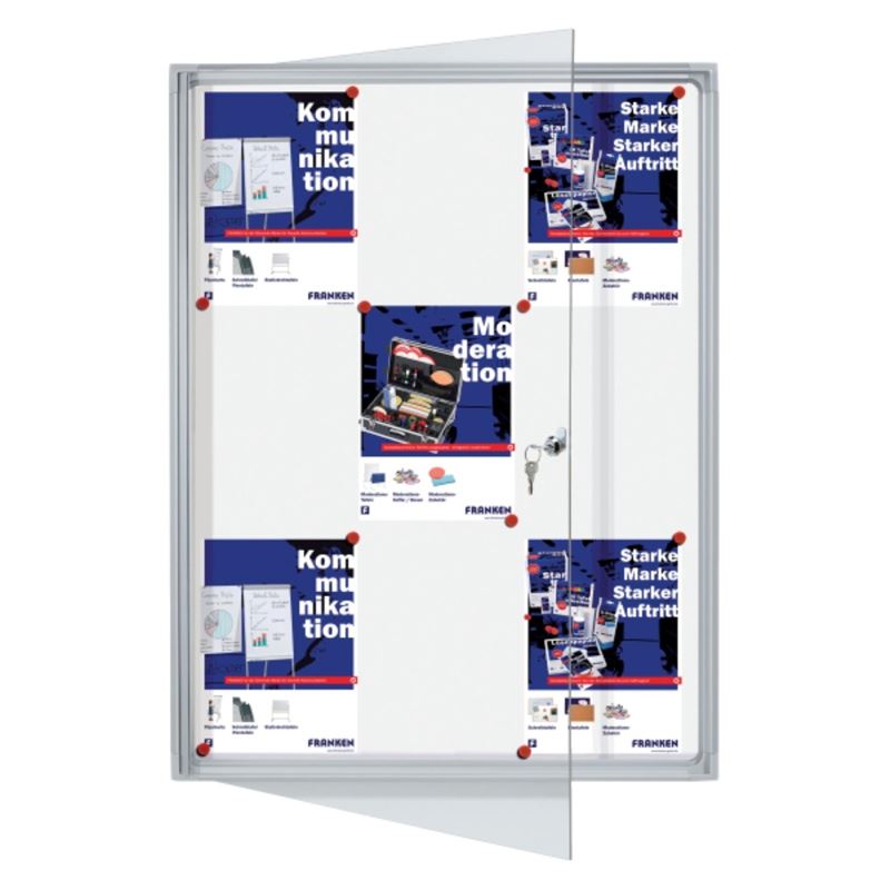 Product picture 485.9635