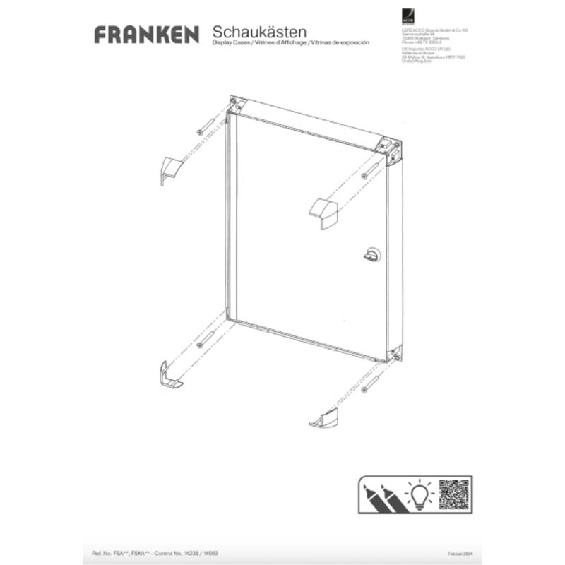Product picture 485.9635