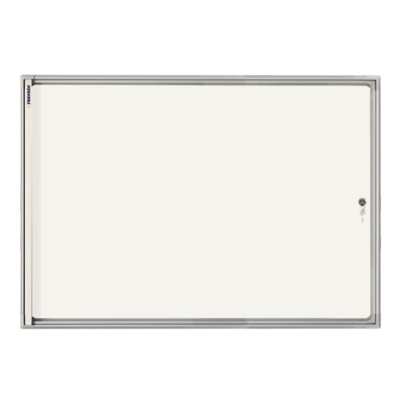 Product picture EA-4859636