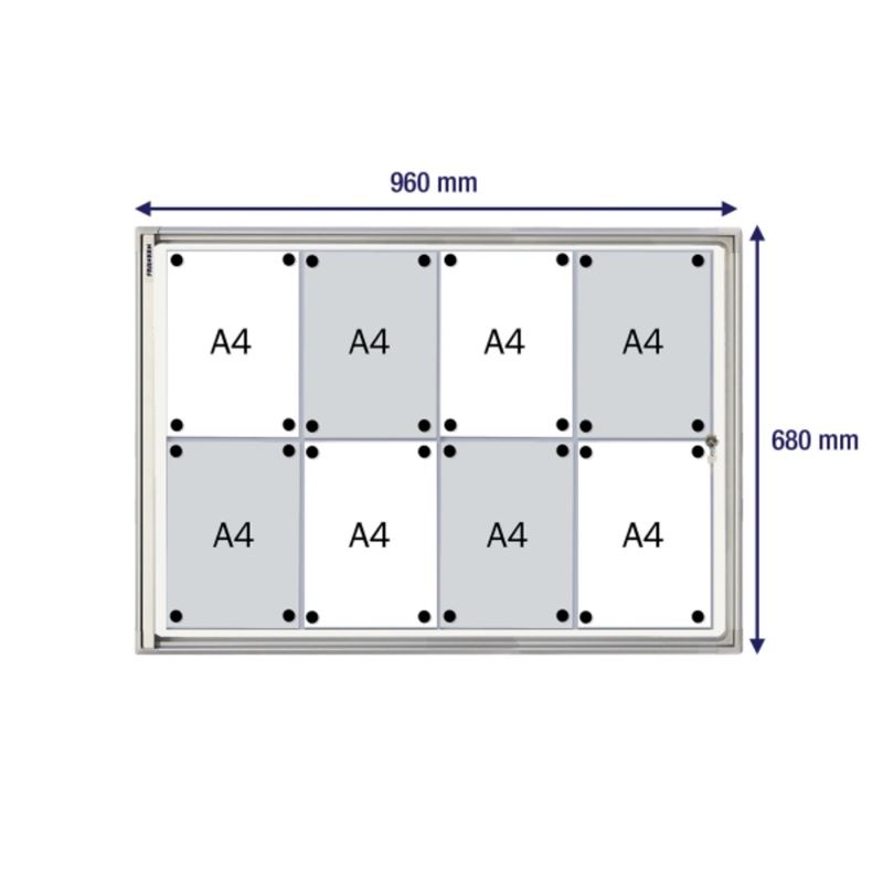 Product picture EA-4859636