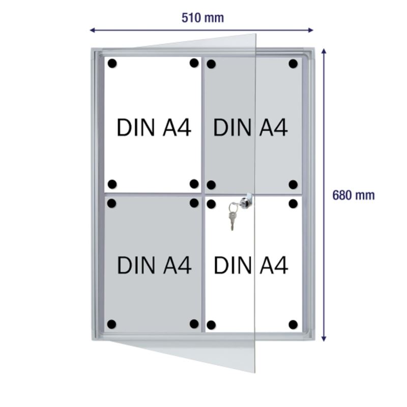 Product picture 485.9638