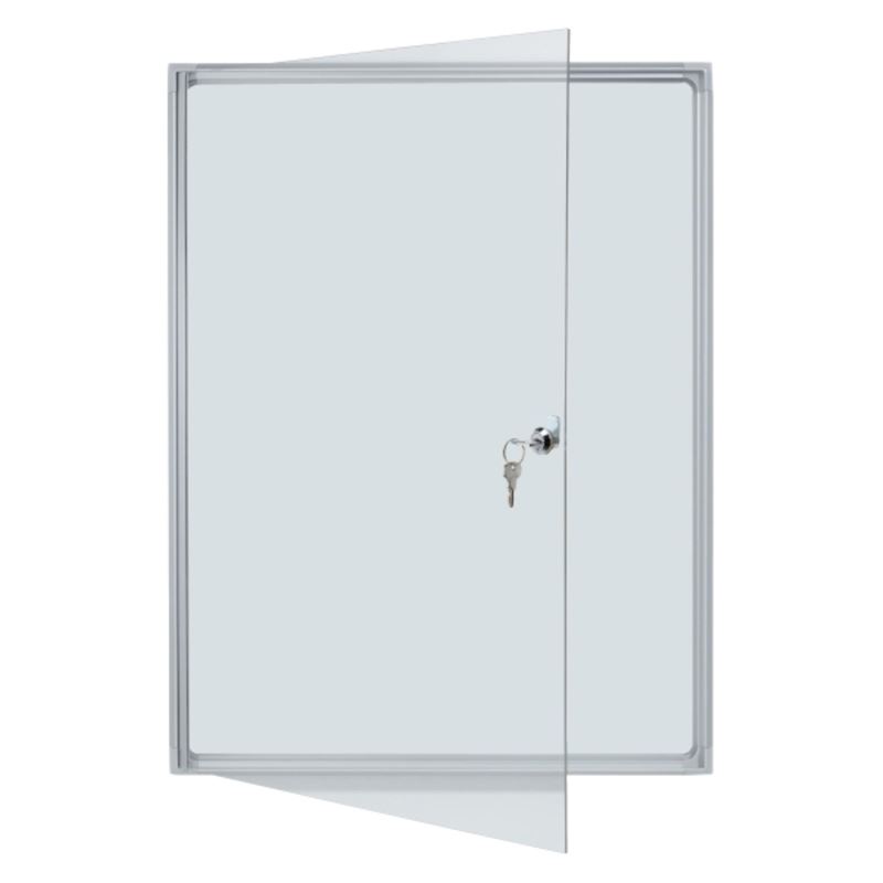 Product picture 485.9638