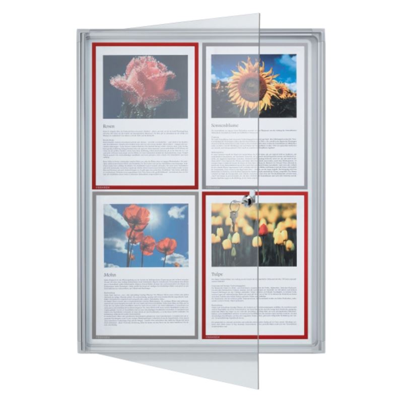 Product picture 485.9638