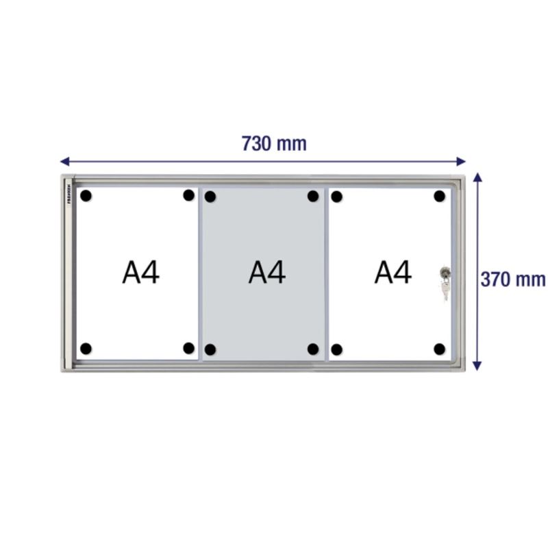 Product picture EA-4859639